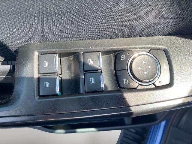 FordF-15017