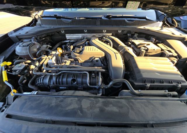 car-gallery-6
