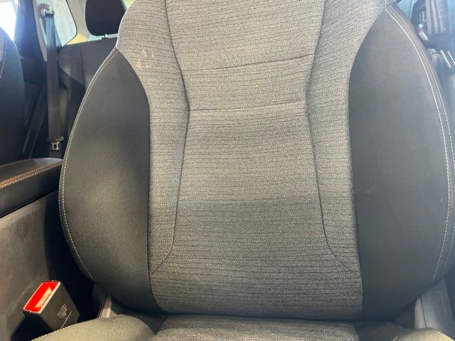 Used 2023 Nissan Rogue SUV