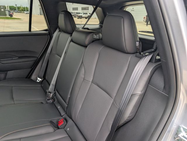 car-gallery-20