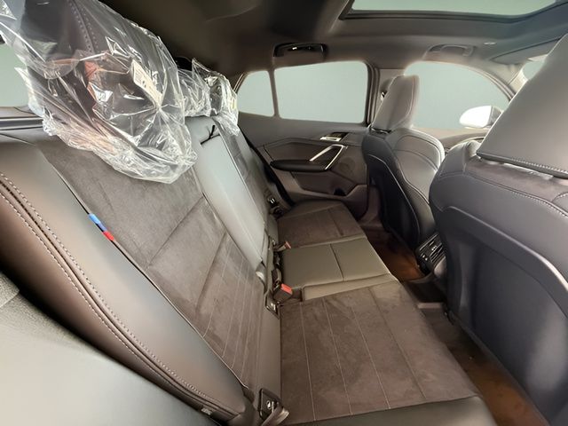 2026 BMW X2 28i - Photo 28