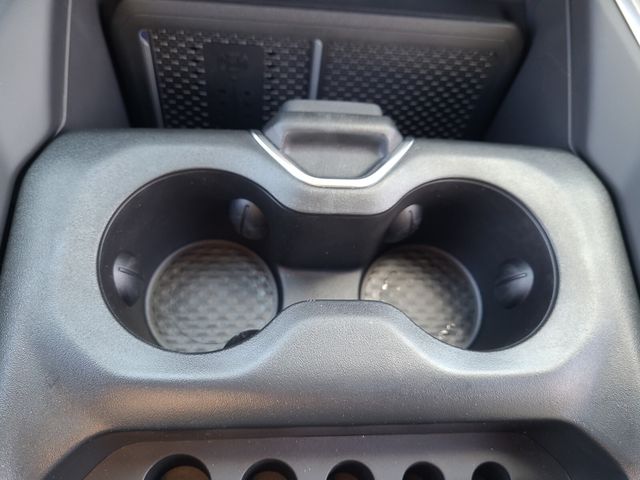 New 2026 White Ram Big Horn/Lone Star image 16