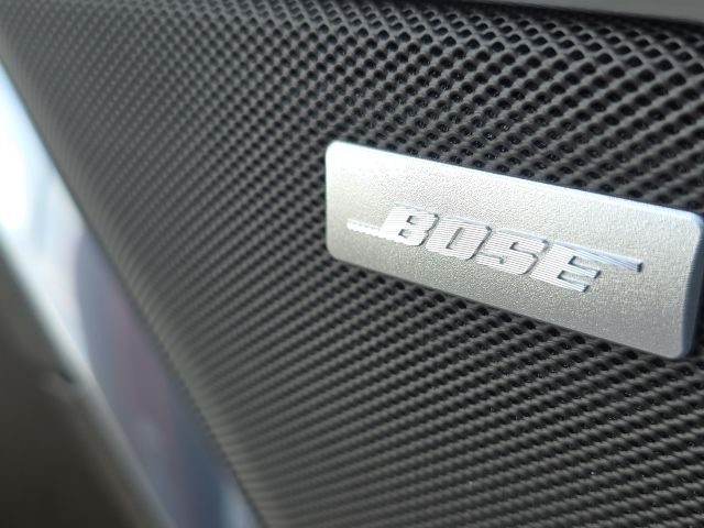 2024 GMC Sierra 2500HD SLT:L43654A