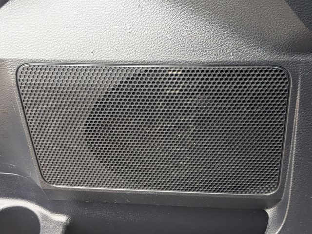 2015 Toyota Tundra - Image 16