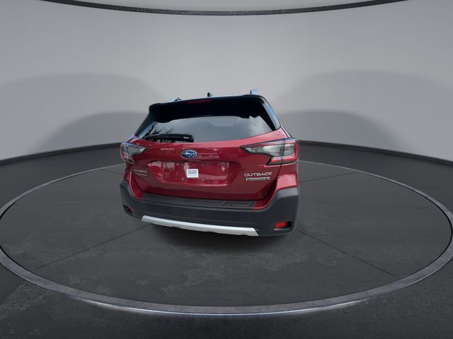 2024 Subaru Outback - $28,077