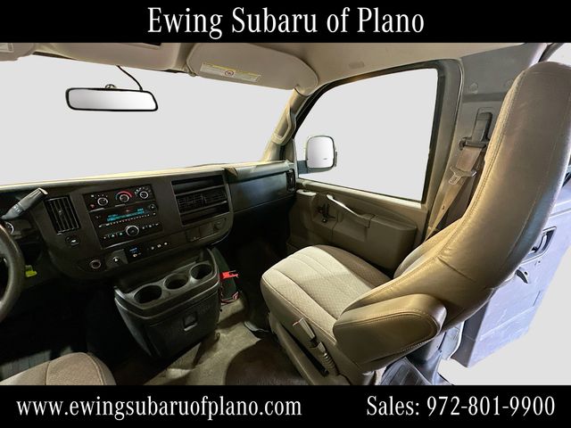 car-gallery-20