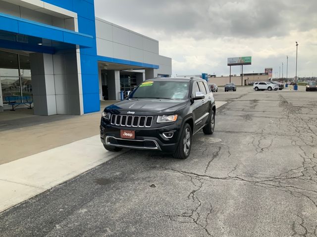 View vehicle photo 2