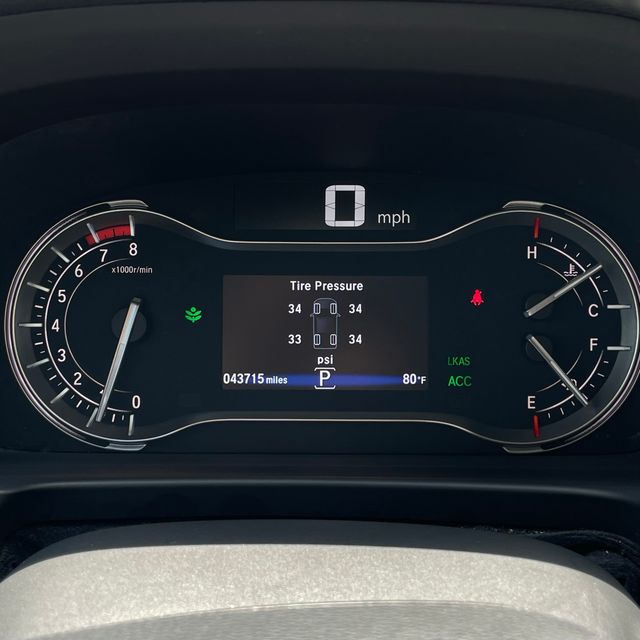 car-gallery-16