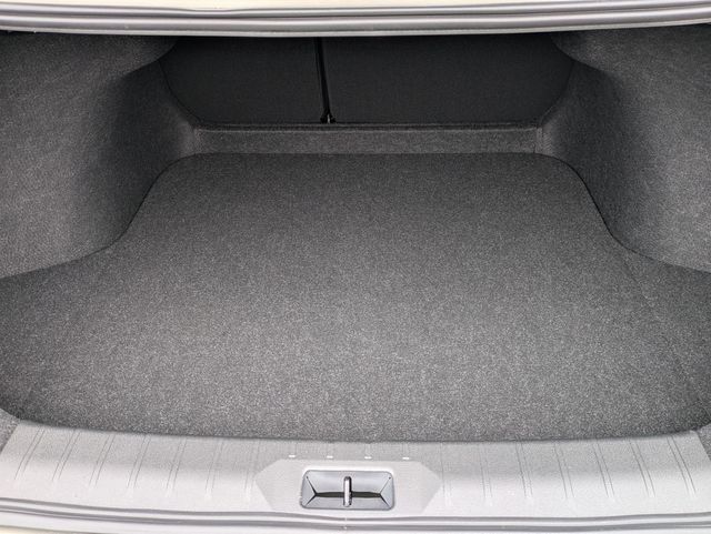 car-gallery-25