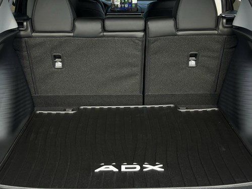 car-gallery-32