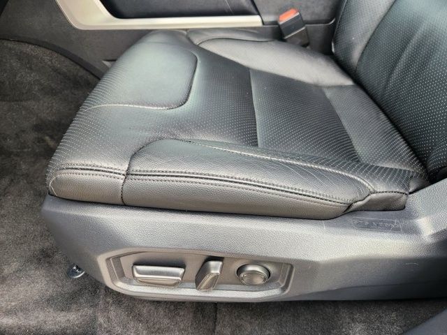car-gallery-22