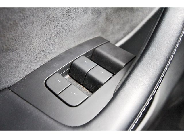 car-gallery-19