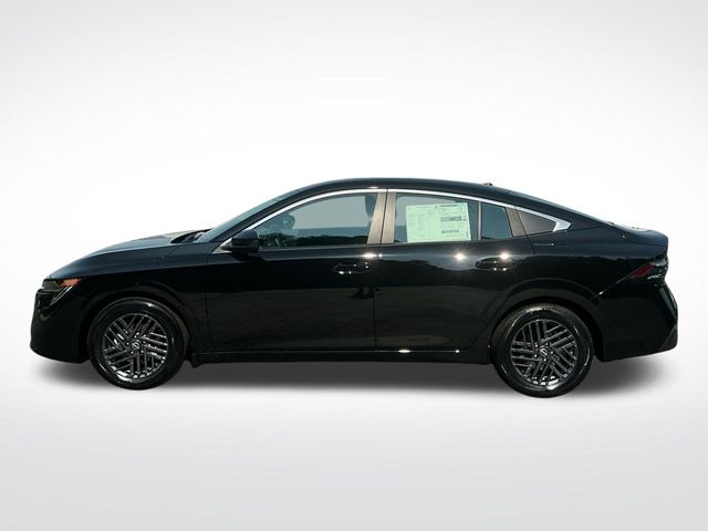 NissanSentra3