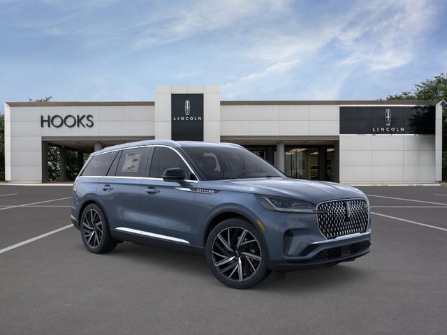 car-gallery-7