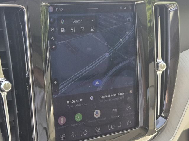 2023 Volvo XC60 - $31,877