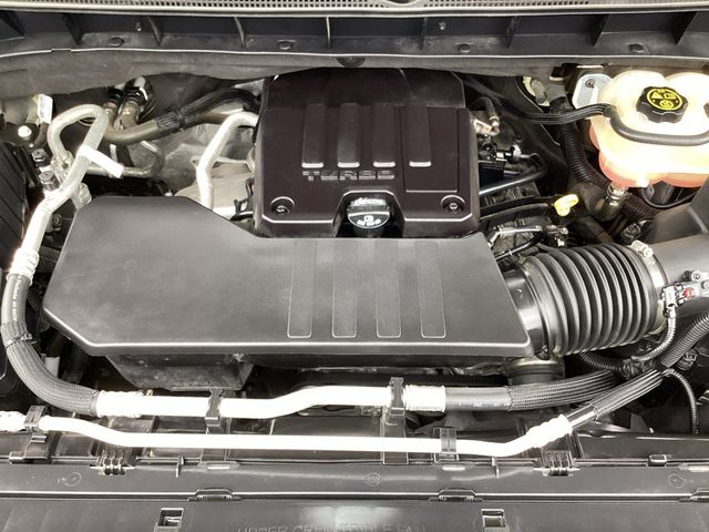 Used Car 2023 Chevrolet Silverado 1500  Custom For Sale Under $30,000 In San Antonio, Texas