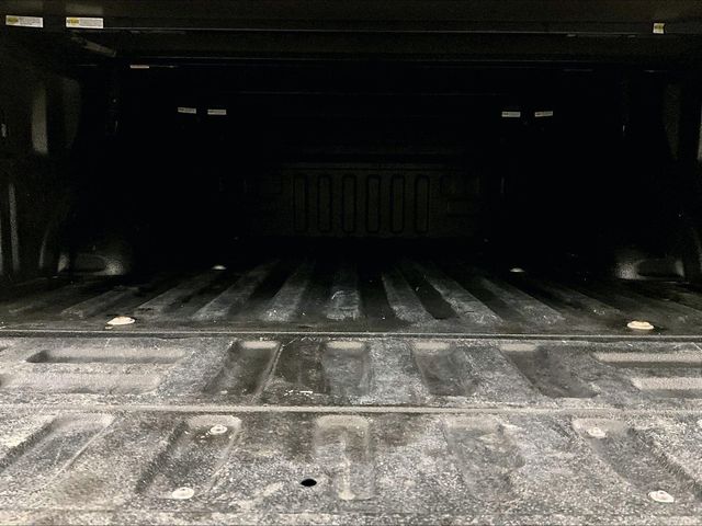 2018 Ford F-150 Lariat Black at Bob Ruth Ford