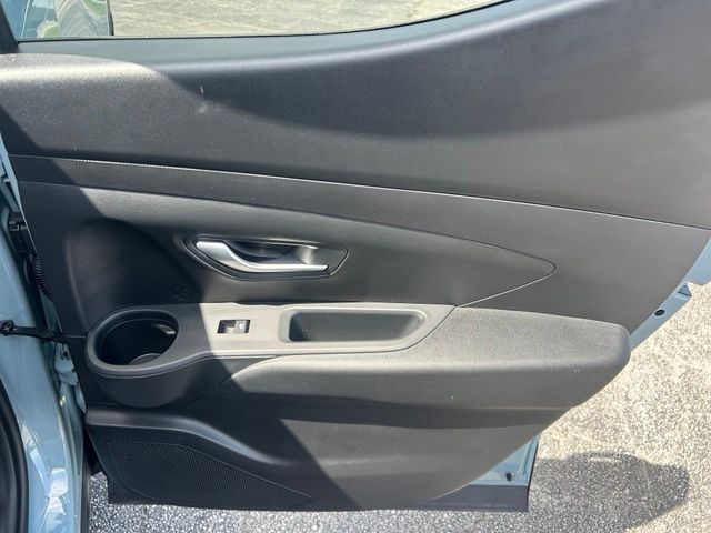 HyundaiSanta Cruz4