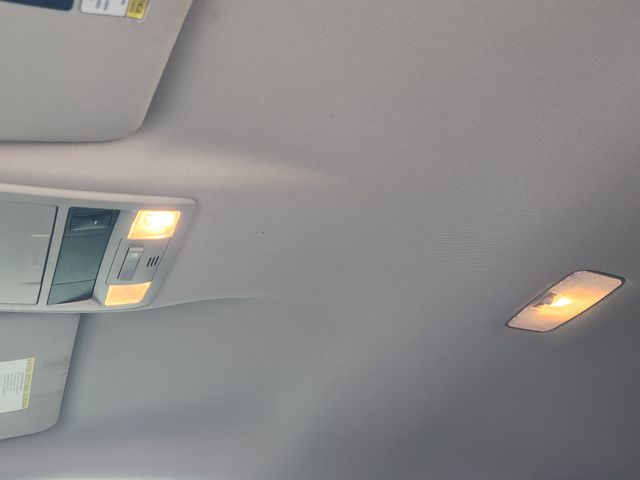 2018 Toyota Tacoma SR Black at Don McGill Toyota