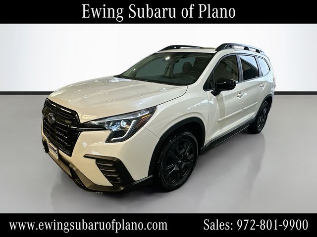 car-gallery-3