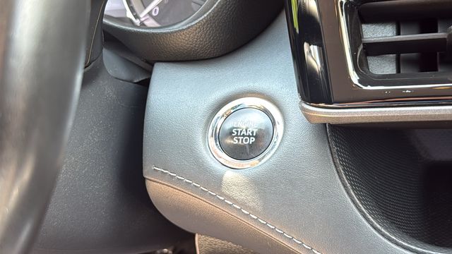 Used 2023 Toyota Highlander SUV