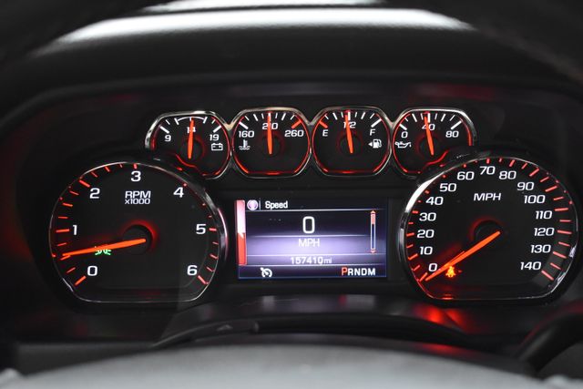 Used 2014 GMC Sierra 1500 Truck