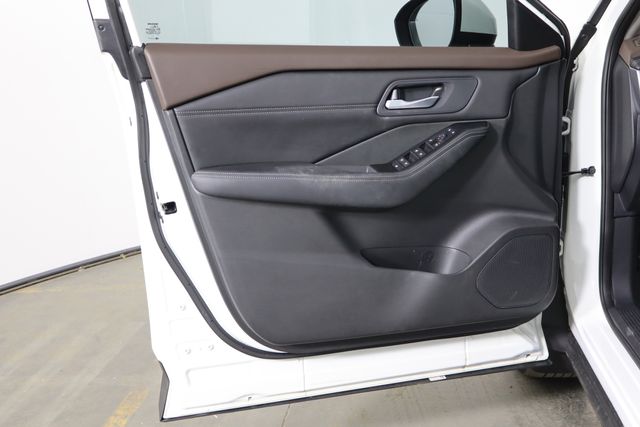 NissanRogue19