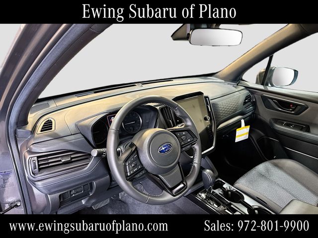 car-gallery-9