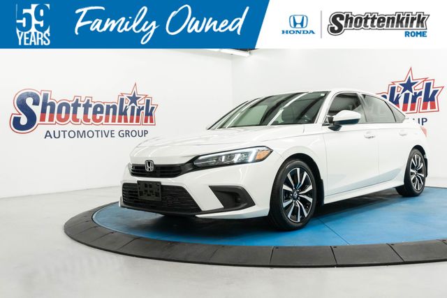 34206660-9387-4501-8682-db1b80349c52