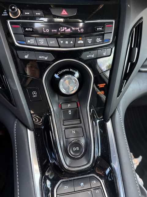 car-gallery-10
