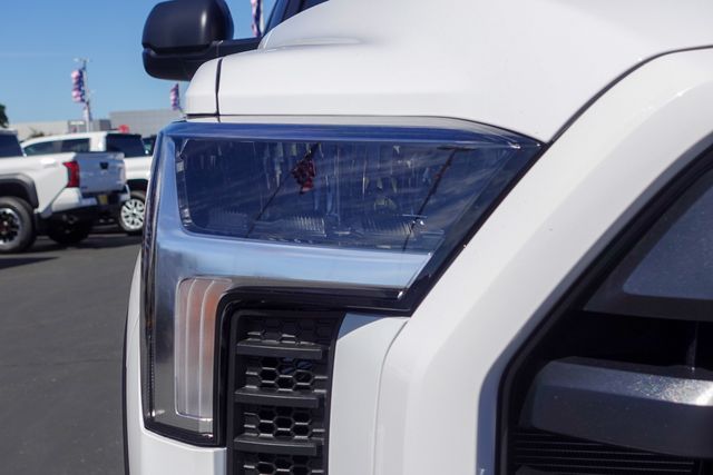 new 2026 Toyota Tundra car