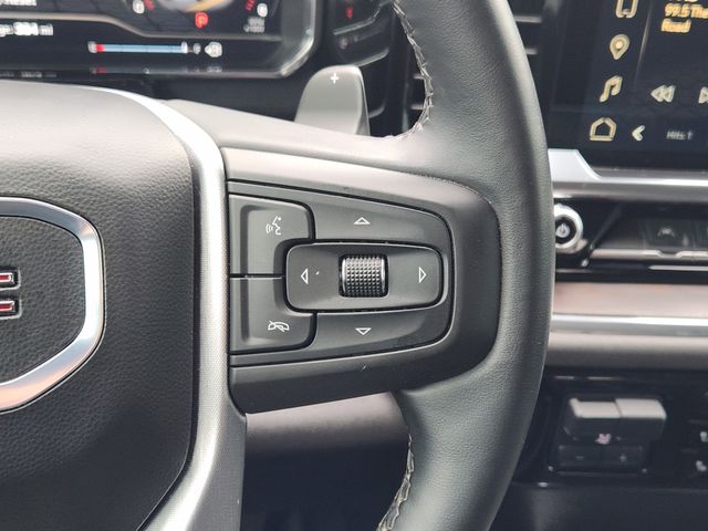 car-gallery-28