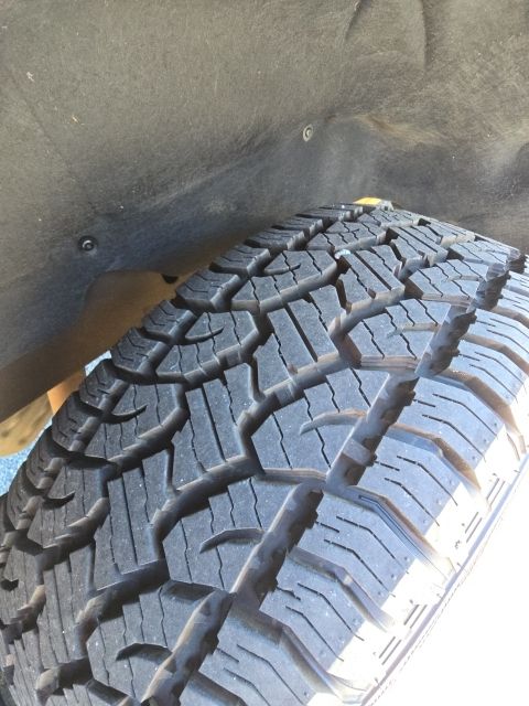 Photo of 2022 GMC Sierra 1500 SLT in Dallas, GA - 14,  2022 GMC Sierra 1500 SLT:C02460