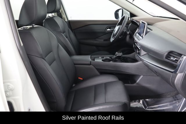 NissanRogue18