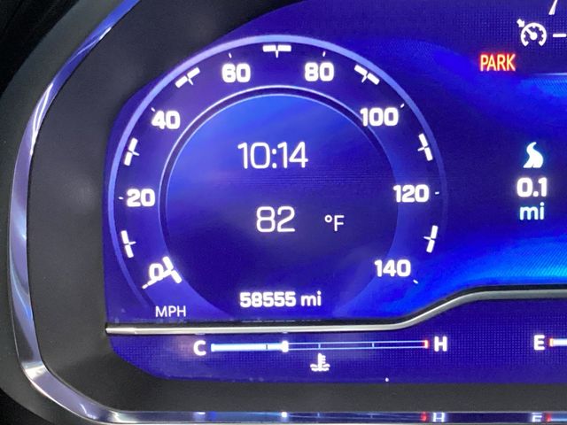 car-gallery-2