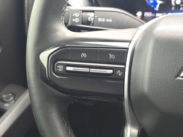 2024 Chevrolet Colorado LT:167261A