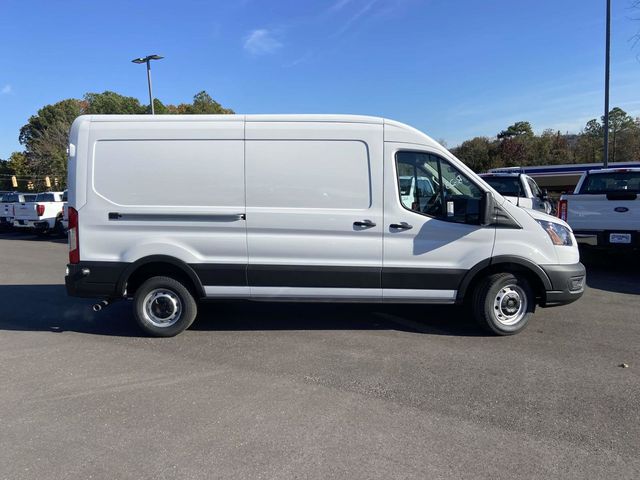 2024 Ford Transit-250 Base 2