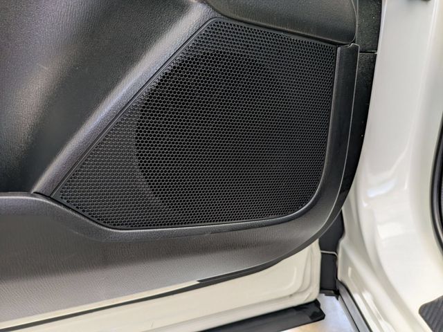 2023 Mazda CX-5 #16