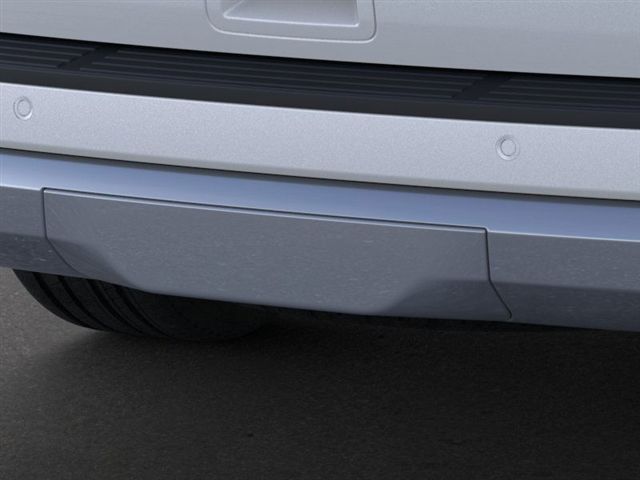 2024 Ford Expedition Max Limited photo