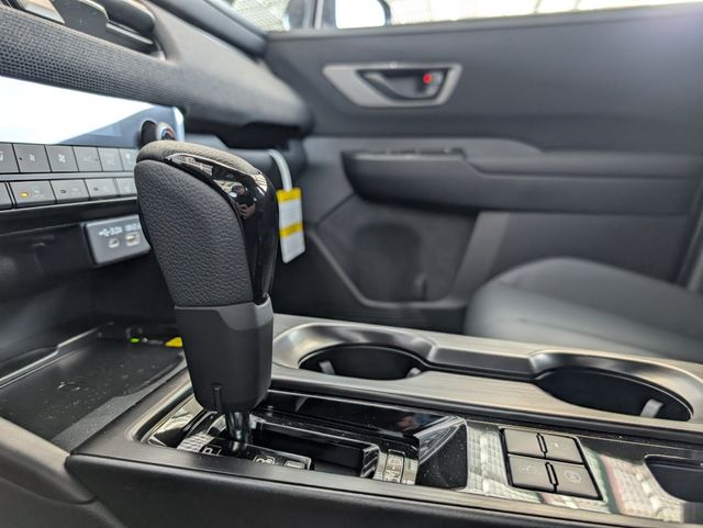 car-gallery-19