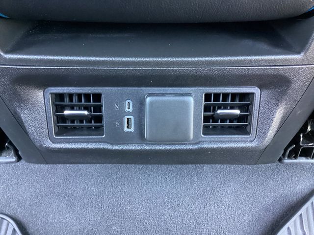 Used Car 2024 Chevrolet Silverado 1500  Lt For Sale Under $40,000 In San Antonio, Texas