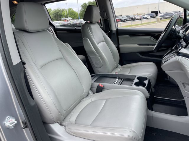 car-gallery-27