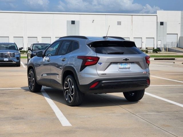 car-gallery-7