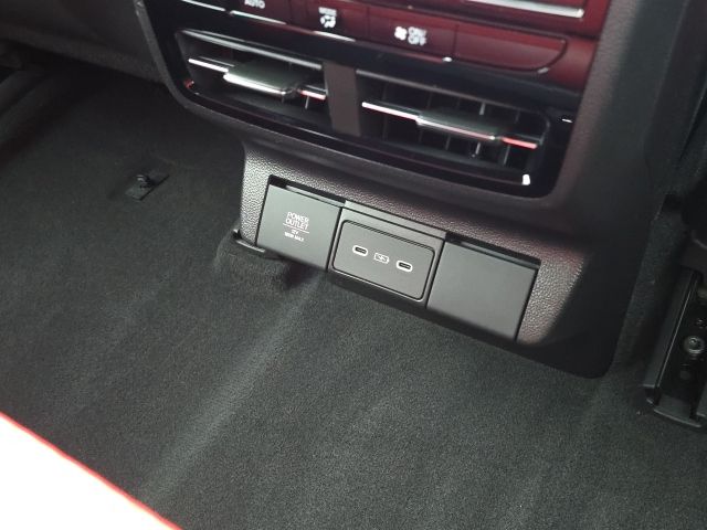2025 Acura MDX A-Spec:L44341B