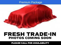 2020 Nissan Altima 2.5 SR FWD