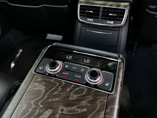 car-gallery-35