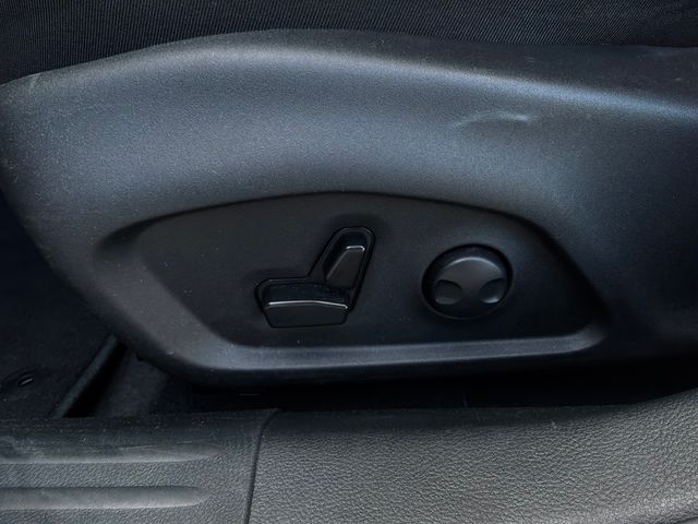 car-gallery-10