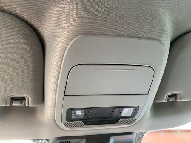 Used 2022 Ford F-150 Truck
