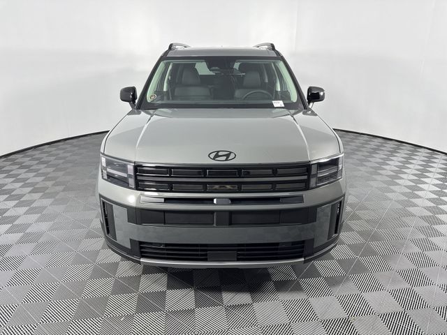 New 2025 Hyundai Santa Fe For Sale in Indianapolis, IN