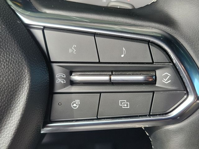 car-gallery-9